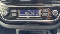 Volkswagen Up 1.0 High Up 5dr Petrol Hatchback